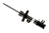 Image uploaded for handle 22-189288
