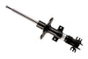 Image uploaded for handle 22-193032