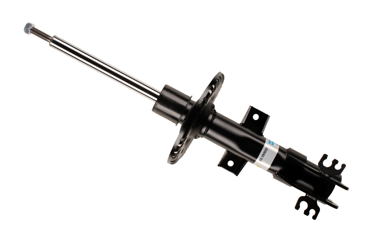 Front Bilstein B4 - Gas Shock Absorber - 22-193032