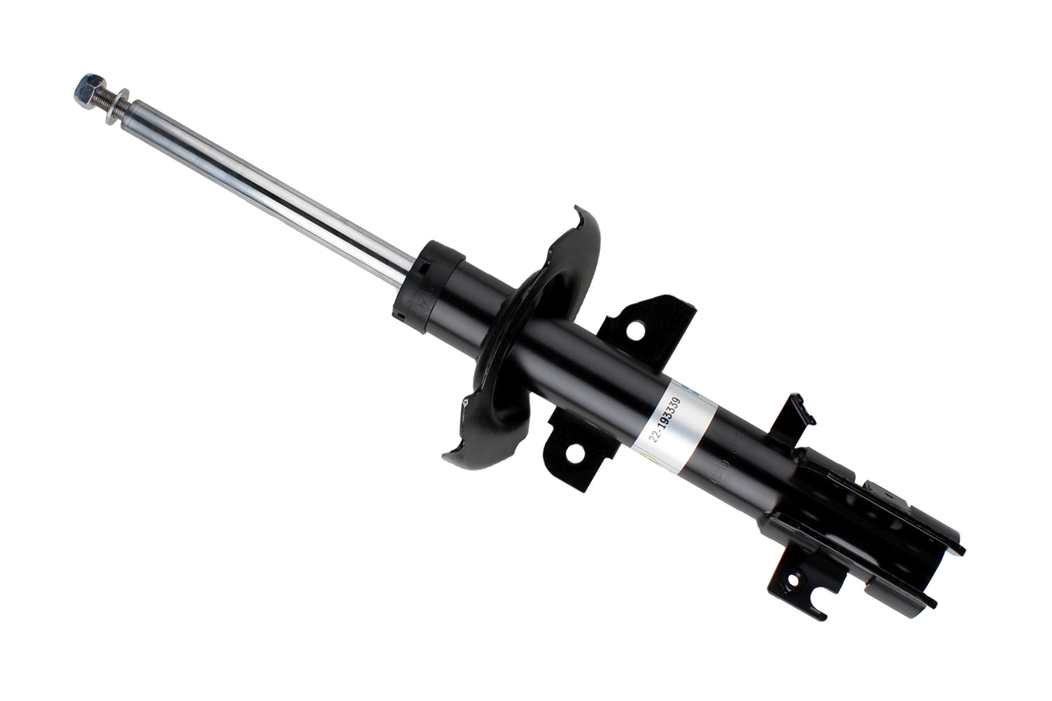Image uploaded for handle 22-193339