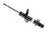 Image uploaded for handle 22-193421