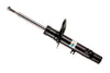 Image uploaded for handle 22-193438