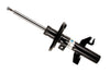 Image uploaded for handle 22-195319