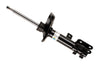 Image uploaded for handle 22-196330