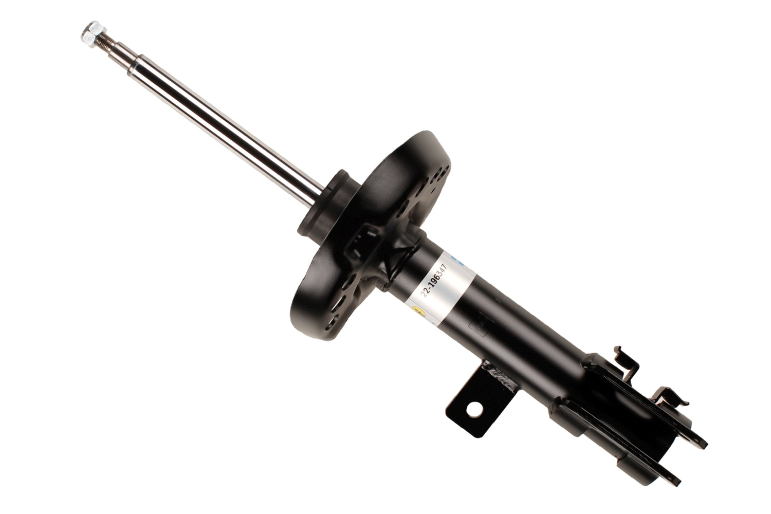 Image uploaded for handle 22-196347