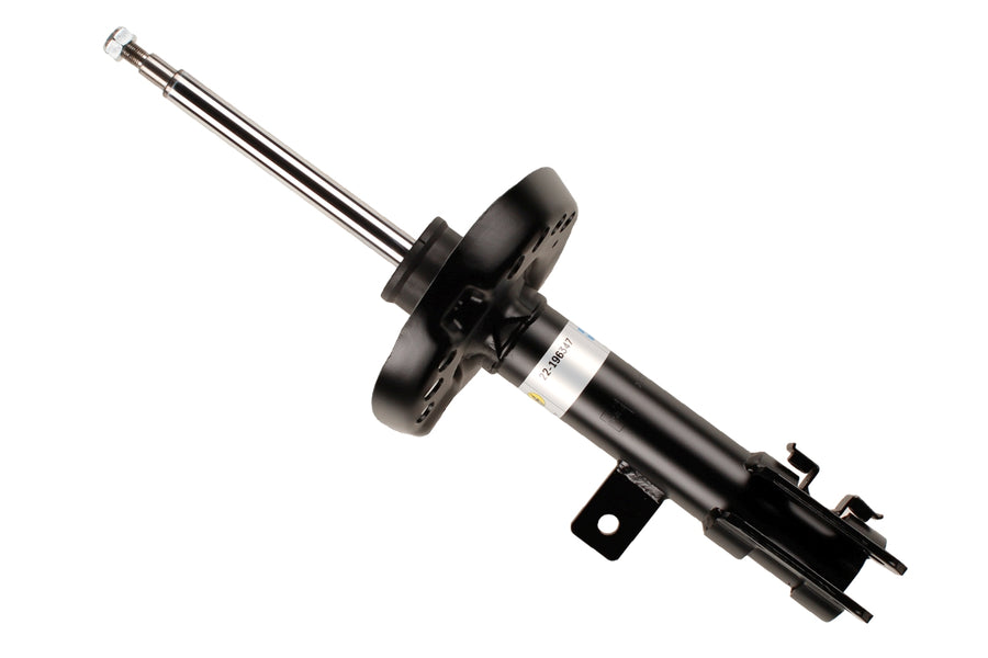 Image uploaded for handle 22-196347