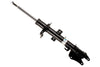 Image uploaded for handle 22-196606