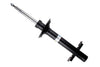 Image uploaded for handle 22-196682