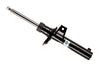 Image uploaded for handle 22-196859