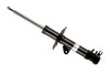 Image uploaded for handle 22-196934