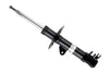 Image uploaded for handle 22-196958