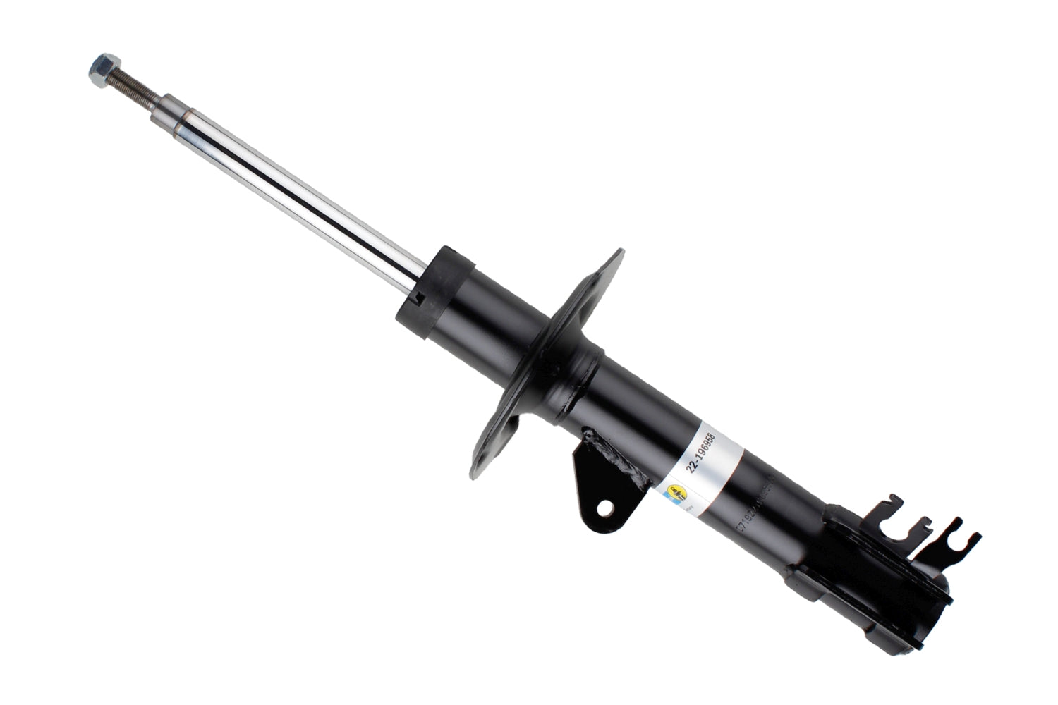 Image uploaded for handle 22-196958