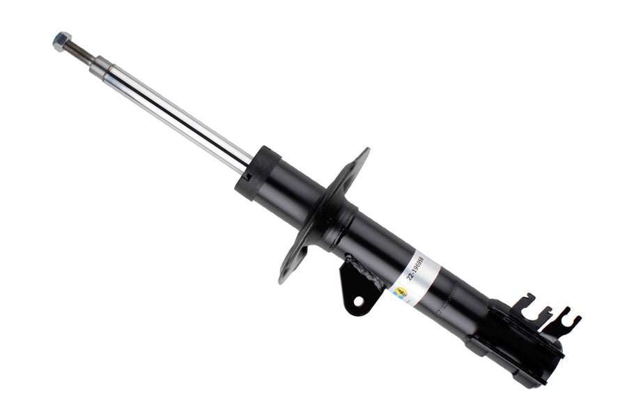 Image uploaded for handle 22-196958