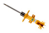 Image uploaded for handle 22-197320