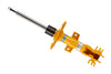 Image uploaded for handle 22-197337