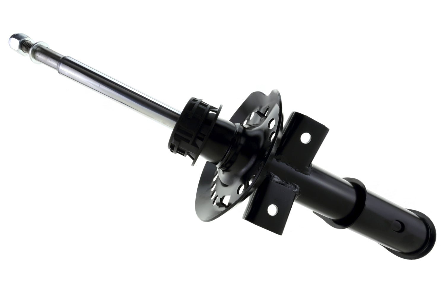 Image uploaded for handle 22-197665