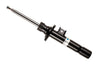 Image uploaded for handle 22-197672