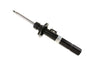 Image uploaded for handle 22-197672