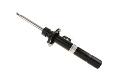Image uploaded for handle 22-197672
