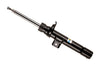 Image uploaded for handle 22-197689