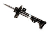 Image uploaded for handle 22-197849