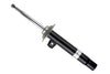 Image uploaded for handle 22-199492