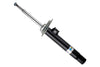 Image uploaded for handle 22-199508