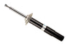 Image uploaded for handle 22-212696