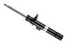 Image uploaded for handle 22-213136