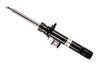 Image uploaded for handle 22-213143