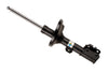 Image uploaded for handle 22-213686