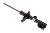 Image uploaded for handle 22-213693