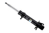 Image uploaded for handle 22-213709