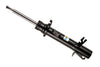 Image uploaded for handle 22-213716