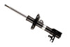 Image uploaded for handle 22-213778