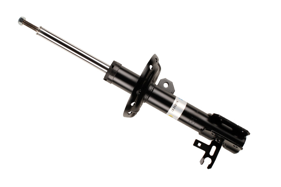 Image uploaded for handle 22-213778