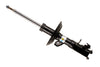 Image uploaded for handle 22-213808
