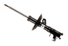Image uploaded for handle 22-213815