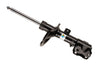Image uploaded for handle 22-213839