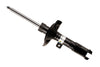 Image uploaded for handle 22-213846