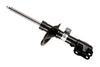 Image uploaded for handle 22-213860