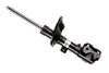 Image uploaded for handle 22-213877