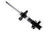Image uploaded for handle 22-213983