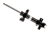 Image uploaded for handle 22-213990