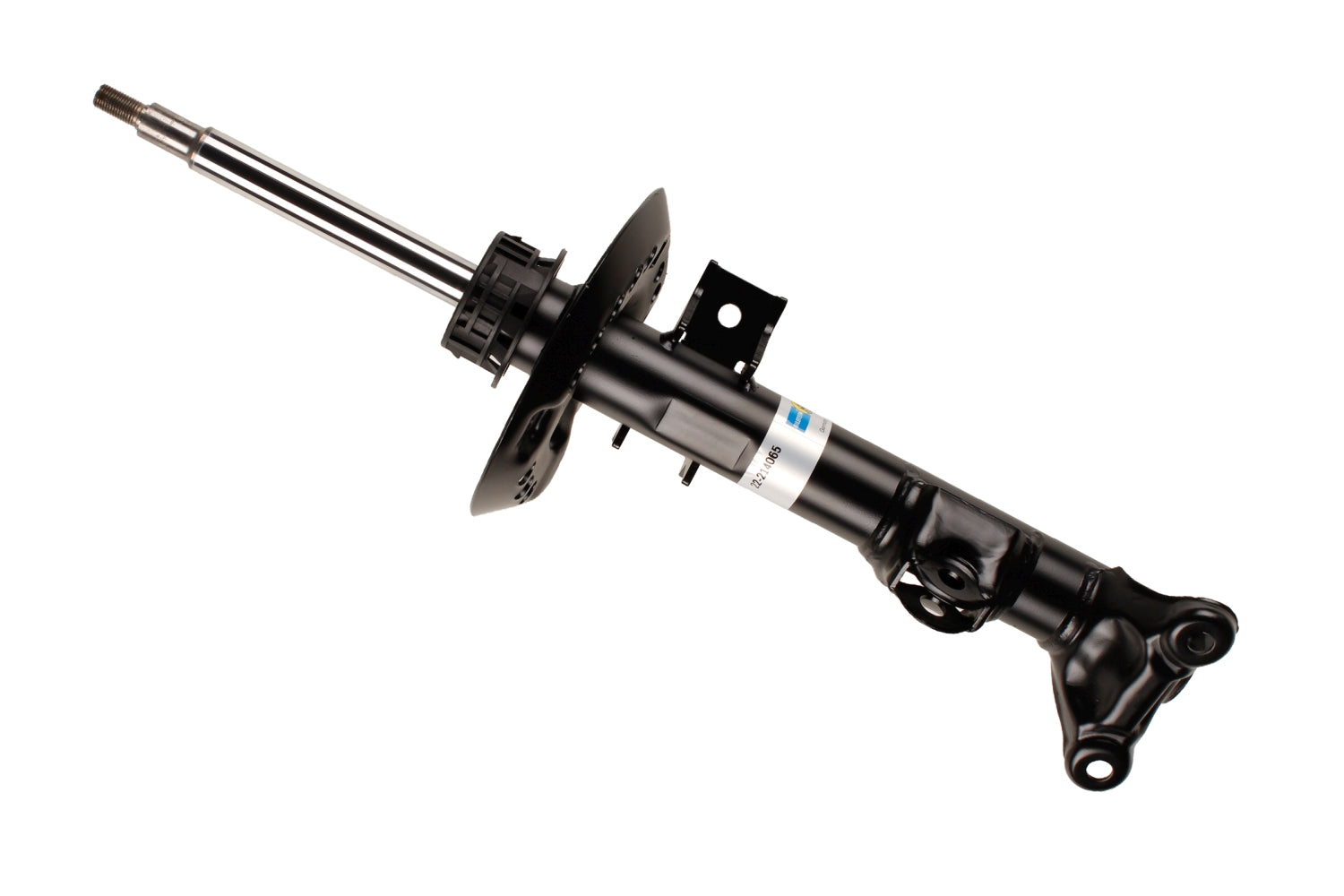 Image uploaded for handle 22-214065