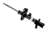 Image uploaded for handle 22-214089
