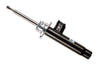 Image uploaded for handle 22-214287