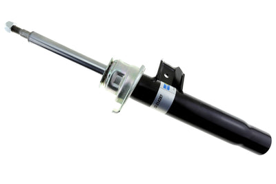 Image uploaded for handle 22-214287