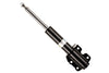 Image uploaded for handle 22-214751