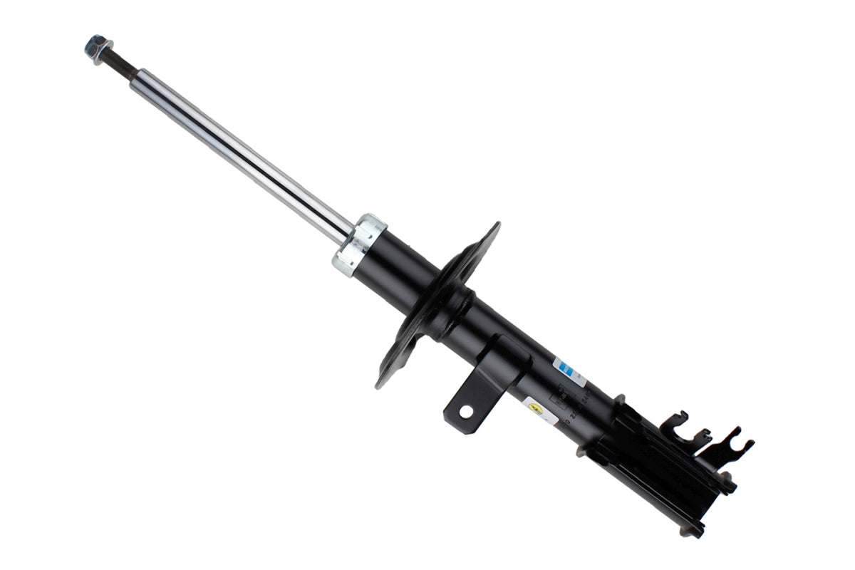 Front Left Bilstein B4 - Gas Shock Absorber - 22-215482